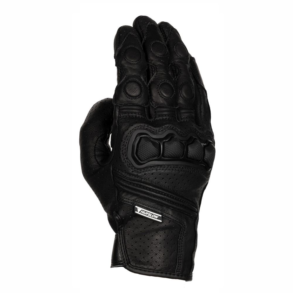 Daisy on the Ohoopee